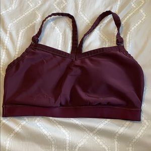 Aerie sports bra